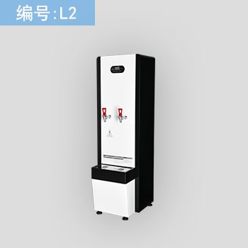 學校節(jié)能開水器的設(shè)計特點