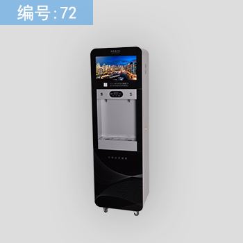 如何呵護(hù)飲水健康？節(jié)能開(kāi)水器一路陪伴您